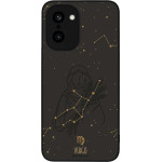 Sonique ���� Zodiac Series ��� OnePlus 15R 5G Virgo
