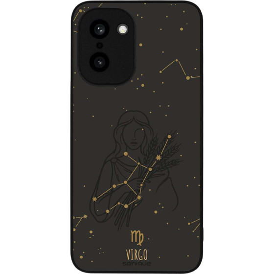 Sonique ���� Zodiac Series ��� OnePlus 15R 5G Virgo