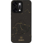 Sonique ���� Zodiac Series ��� Oppo Reno14 Pro 5G Aquarius