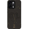 Sonique ���� Zodiac Series ��� Oppo Reno14 Pro 5G Aries
