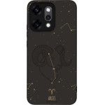 Sonique ���� Zodiac Series ��� Oppo Reno14 Pro 5G Aries