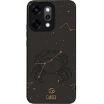Sonique ���� Zodiac Series ��� Oppo Reno14 Pro 5G Cancer