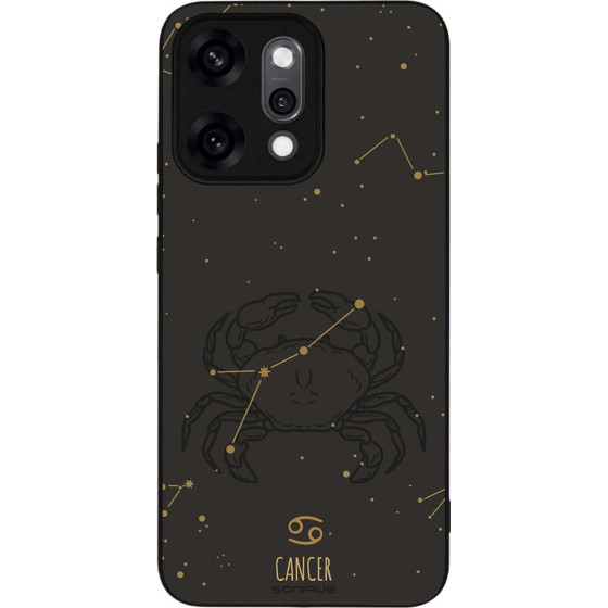 Sonique ���� Zodiac Series ��� Oppo Reno14 Pro 5G Cancer