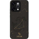 Sonique ���� Zodiac Series ��� Oppo Reno14 Pro 5G Capricorn