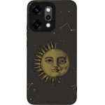 Sonique ���� Zodiac Series ��� Oppo Reno14 Pro 5G Eclipse