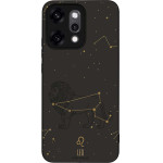Sonique ���� Zodiac Series ��� Oppo Reno14 Pro 5G Leo