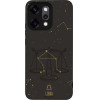Sonique ���� Zodiac Series ��� Oppo Reno14 Pro 5G Libra