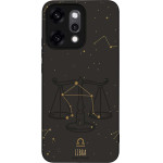 Sonique ���� Zodiac Series ��� Oppo Reno14 Pro 5G Libra