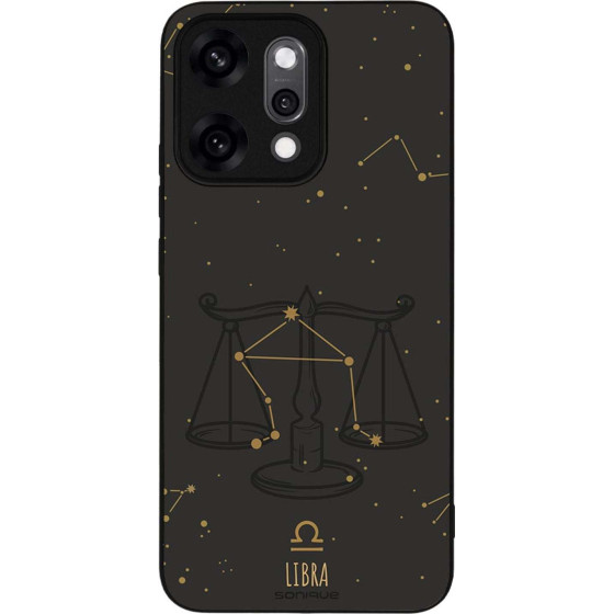Sonique ���� Zodiac Series ��� Oppo Reno14 Pro 5G Libra