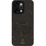 Sonique ���� Zodiac Series ��� Oppo Reno14 Pro 5G Pisces