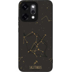 Sonique ���� Zodiac Series ��� Oppo Reno14 Pro 5G Sagittarius
