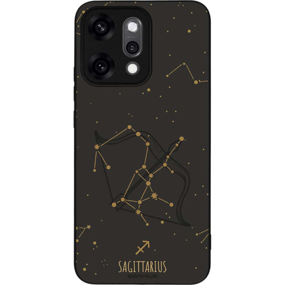 Sonique ���� Zodiac Series ��� Oppo Reno14 Pro 5G Sagittarius