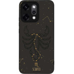 Sonique ���� Zodiac Series ��� Oppo Reno14 Pro 5G Scorpio