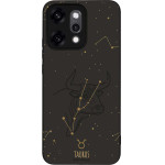 Sonique ���� Zodiac Series ��� Oppo Reno14 Pro 5G Taurus