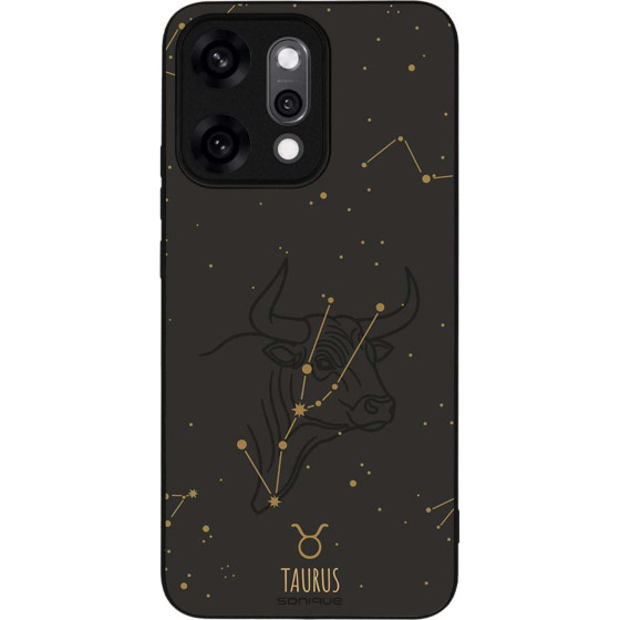 Sonique ���� Zodiac Series ��� Oppo Reno14 Pro 5G Taurus