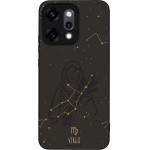 Sonique ���� Zodiac Series ��� Oppo Reno14 Pro 5G Virgo