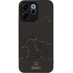 Sonique ���� Zodiac Series ��� Oppo Reno15 F 5G / Oppo Reno15 FS 5G Aquarius