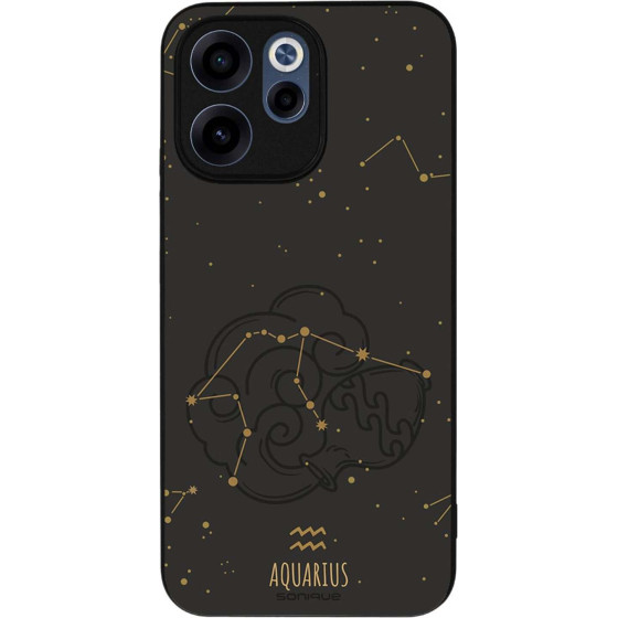 Sonique ���� Zodiac Series ��� Oppo Reno15 F 5G / Oppo Reno15 FS 5G Aquarius