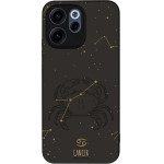 Sonique ���� Zodiac Series ��� Oppo Reno15 F 5G / Oppo Reno15 FS 5G Cancer