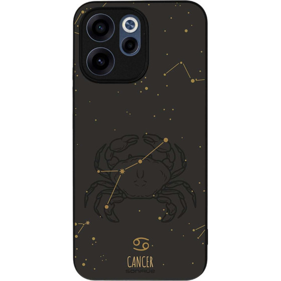 Sonique ���� Zodiac Series ��� Oppo Reno15 F 5G / Oppo Reno15 FS 5G Cancer