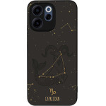 Sonique ���� Zodiac Series ��� Oppo Reno15 F 5G / Oppo Reno15 FS 5G Capricorn