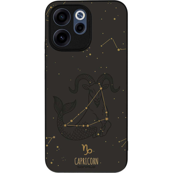 Sonique ���� Zodiac Series ��� Oppo Reno15 F 5G / Oppo Reno15 FS 5G Capricorn