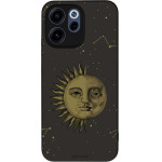 Sonique ���� Zodiac Series ��� Oppo Reno15 F 5G / Oppo Reno15 FS 5G Eclipse
