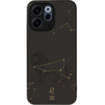 Sonique ���� Zodiac Series ��� Oppo Reno15 F 5G / Oppo Reno15 FS 5G Leo