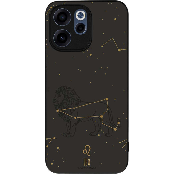 Sonique ���� Zodiac Series ��� Oppo Reno15 F 5G / Oppo Reno15 FS 5G Leo