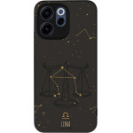 Sonique ���� Zodiac Series ��� Oppo Reno15 F 5G / Oppo Reno15 FS 5G Libra