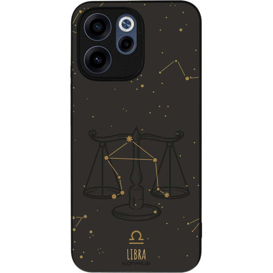 Sonique ���� Zodiac Series ��� Oppo Reno15 F 5G / Oppo Reno15 FS 5G Libra