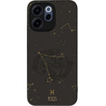 Sonique ���� Zodiac Series ��� Oppo Reno15 F 5G / Oppo Reno15 FS 5G Pisces