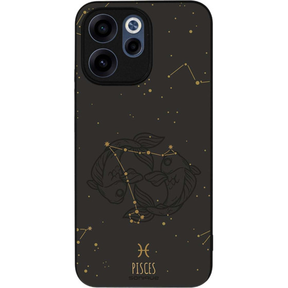 Sonique ���� Zodiac Series ��� Oppo Reno15 F 5G / Oppo Reno15 FS 5G Pisces
