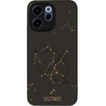 Sonique ���� Zodiac Series ��� Oppo Reno15 F 5G / Oppo Reno15 FS 5G Sagittarius