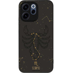 Sonique ���� Zodiac Series ��� Oppo Reno15 F 5G / Oppo Reno15 FS 5G Scorpio
