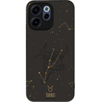 Sonique ���� Zodiac Series ��� Oppo Reno15 F 5G / Oppo Reno15 FS 5G Taurus