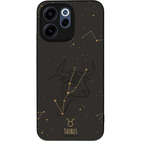 Sonique ���� Zodiac Series ��� Oppo Reno15 F 5G / Oppo Reno15 FS 5G Taurus