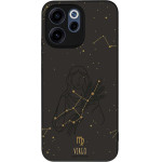 Sonique ���� Zodiac Series ��� Oppo Reno15 F 5G / Oppo Reno15 FS 5G Virgo