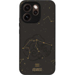 Sonique ���� Zodiac Series ��� Oppo Reno15 Pro Max Aquarius