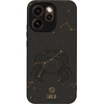 Sonique ���� Zodiac Series ��� Oppo Reno15 Pro Max Cancer