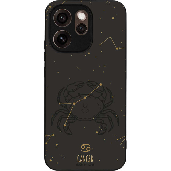 Sonique ���� Zodiac Series ��� Oppo Reno15 Pro Max Cancer