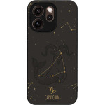 Sonique ���� Zodiac Series ��� Oppo Reno15 Pro Max Capricorn