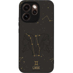 Sonique ���� Zodiac Series ��� Oppo Reno15 Pro Max Gemini