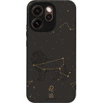Sonique ���� Zodiac Series ��� Oppo Reno15 Pro Max Leo