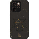 Sonique ���� Zodiac Series ��� Oppo Reno15 Pro Max Libra