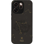 Sonique ���� Zodiac Series ��� Oppo Reno15 Pro Max Pisces