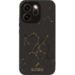 Sonique ���� Zodiac Series ��� Oppo Reno15 Pro Max Sagittarius