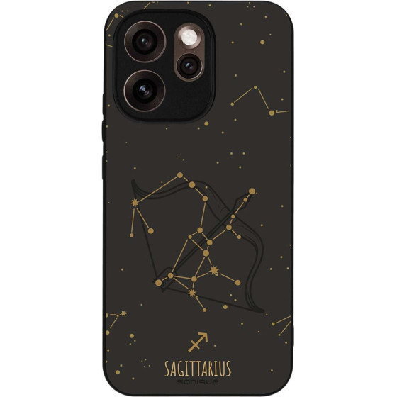 Sonique ���� Zodiac Series ��� Oppo Reno15 Pro Max Sagittarius