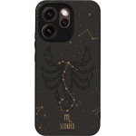Sonique ���� Zodiac Series ��� Oppo Reno15 Pro Max Scorpio