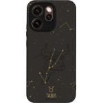 Sonique ���� Zodiac Series ��� Oppo Reno15 Pro Max Taurus